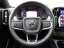 Volvo XC40 Dark Geartronic Plus