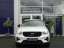 Volvo XC40 Dark Geartronic Plus