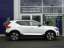 Volvo XC40 Dark Geartronic Plus