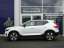 Volvo XC40 Dark Geartronic Plus