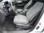 Volvo XC40 Dark Geartronic Plus