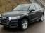 Audi Q5 50 TFSI Hybride Quattro Sport