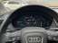 Audi Q5 50 TFSI Hybride Quattro Sport