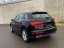 Audi Q5 50 TFSI Hybride Quattro Sport