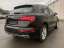 Audi Q5 50 TFSI Hybride Quattro Sport