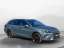 Seat Leon Sportstourer e-Hybrid