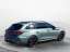 Seat Leon Sportstourer e-Hybrid