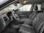 Nissan X-trail AWD Tekna e-4ORCE