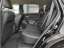 Nissan X-trail AWD Tekna e-4ORCE