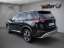 Nissan X-trail AWD Tekna e-4ORCE