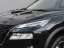 Nissan X-trail AWD Tekna e-4ORCE