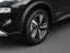 Nissan X-trail AWD Tekna e-4ORCE