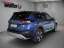 Nissan X-trail Tekna