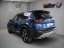 Nissan X-trail Tekna