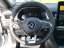 Renault Captur TCe 90 Techno