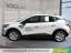 Renault Captur TCe 90 Techno