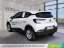 Renault Captur TCe 90 Techno