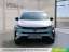 Renault Captur TCe 90 Techno