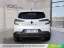 Renault Captur TCe 90 Techno