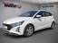 Hyundai i20 Select