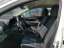 Hyundai i20 Select