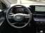 Hyundai i20 Select