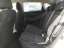 Hyundai i20 Select