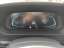 Hyundai i20 Select