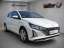 Hyundai i20 Select