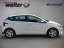 Hyundai i20 Select