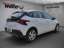 Hyundai i20 Select