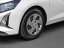 Hyundai i20 Select