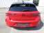 Opel Astra GS-Line Grand Sport Turbo