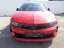 Opel Astra GS-Line Grand Sport Turbo