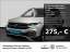 Volkswagen T-Cross 1.0 TSI DSG Move