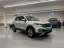 Volkswagen T-Cross 1.0 TSI DSG Move