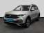 Volkswagen T-Cross 1.0 TSI DSG Move