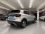 Volkswagen T-Cross 1.0 TSI DSG Move