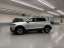 Volkswagen T-Cross 1.0 TSI DSG Move