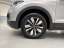 Volkswagen T-Cross 1.0 TSI DSG Move