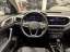 Volkswagen T-Cross 1.0 TSI DSG Move