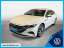 Volkswagen Arteon 2.0 TDI DSG Shootingbrake