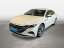 Volkswagen Arteon 2.0 TDI DSG Shootingbrake