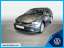 Volkswagen Golf 1.5 TSI BMT DSG Golf VII Highline Variant