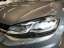 Volkswagen Golf 1.5 TSI BMT DSG Golf VII Highline Variant