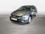 Volkswagen Golf 1.5 TSI BMT DSG Golf VII Highline Variant