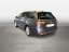 Volkswagen Golf 1.5 TSI BMT DSG Golf VII Highline Variant