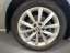 Volkswagen Golf 1.5 TSI BMT DSG Golf VII Highline Variant