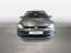 Volkswagen Golf 1.5 TSI BMT DSG Golf VII Highline Variant