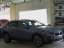 BMW X2 xDrive